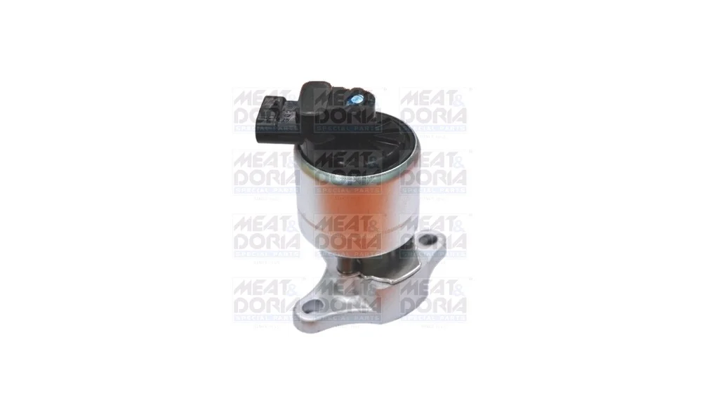EGR-ventil – 88049 – (Meat & Doria) v:7389596 EGR-ventil – 88049 – (Meat & Doria) v:7389596