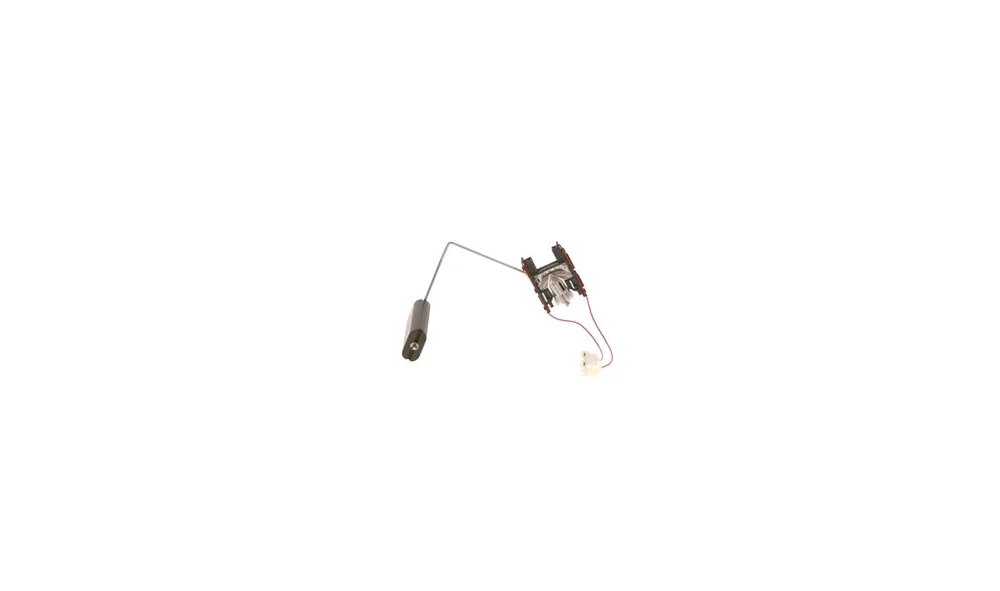 Sensor, drivstoff nivå 1 582 980 069 (BO v:9360210 Sensor, drivstoff nivå 1 582 980 069 (BO v:9360210