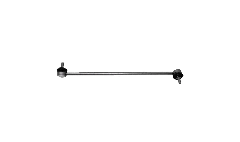 Stang, Stabilisator 29928 01 (Lemförder) v:860255