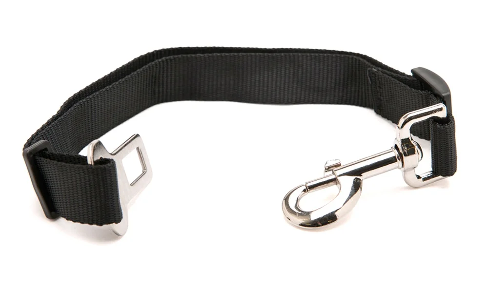 Hundereim til brystsele 2,5×40-67cm v:2083982 Hundereim til brystsele 2,5×40-67cm v:2083982