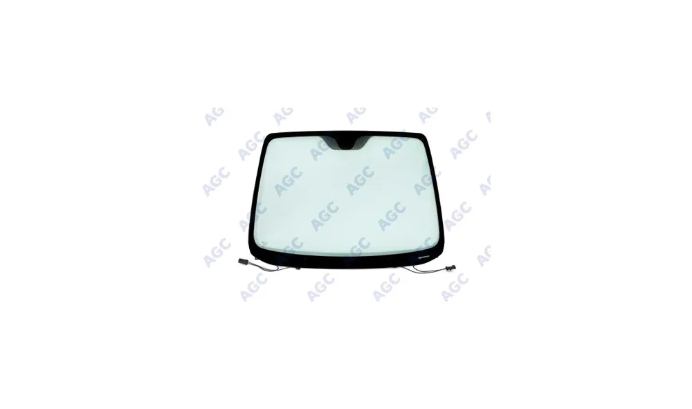 Frontrute - (AGC) v:5483483