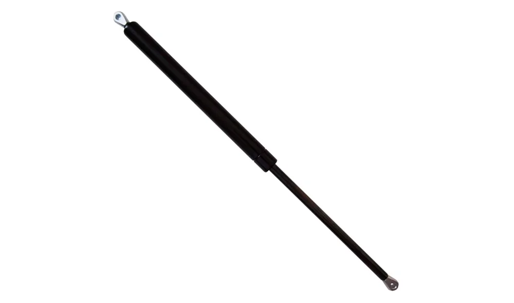 Gasfjeder 600mm 2500N – med øje\/øje v:9484591