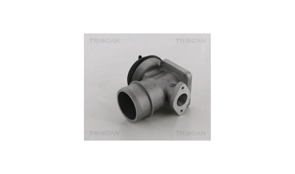 EGR-ventil – 8813 44030 – (Triscan) v:3287523 EGR-ventil – 8813 44030 – (Triscan) v:3287523