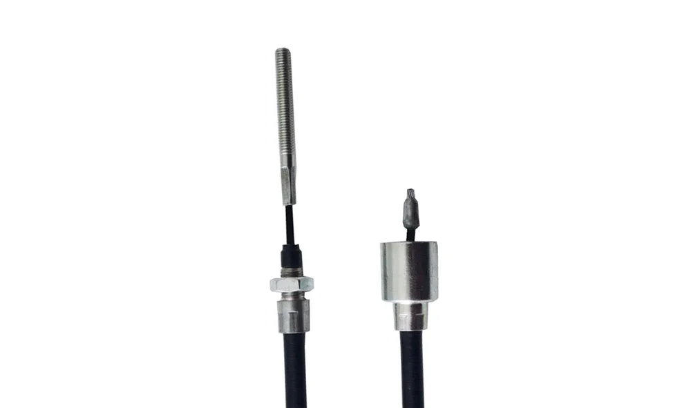Bremsekabel 1130\/1355 coated BPW v:6169027 Bremsekabel 1130\/1355 coated BPW v:6169027