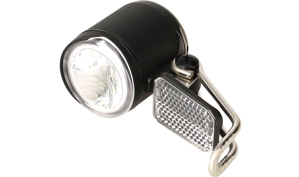 Forlykt fastmonteret til Comfort Plus v:659846