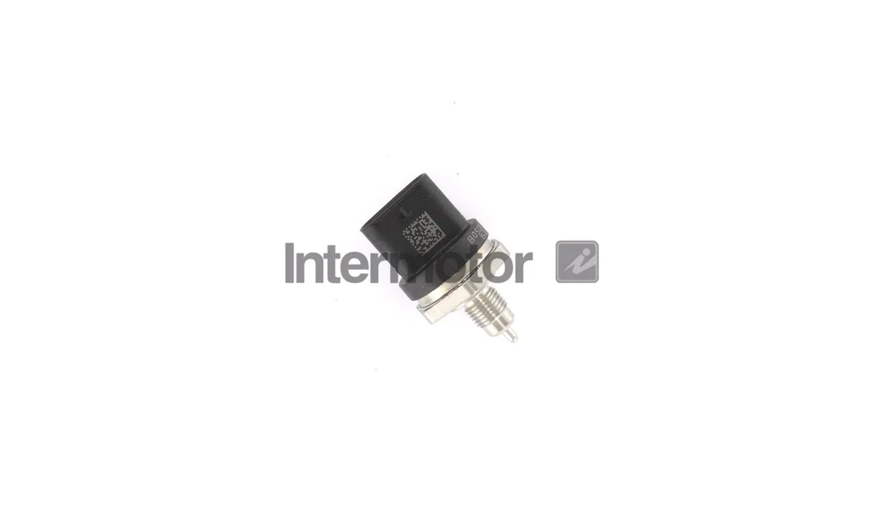 Sensor, drivstofftrykk 67011 (Intermotor v:9754610 Sensor, drivstofftrykk 67011 (Intermotor v:9754610