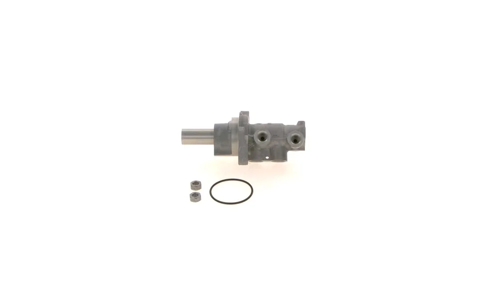Hovedbremsesylinder 0 204 788 355 (BOSCH v:5791380