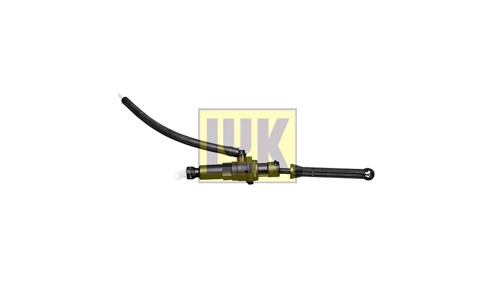 Hovedsylinder, Clutch 511 0300 10 (LUK) v:5561311