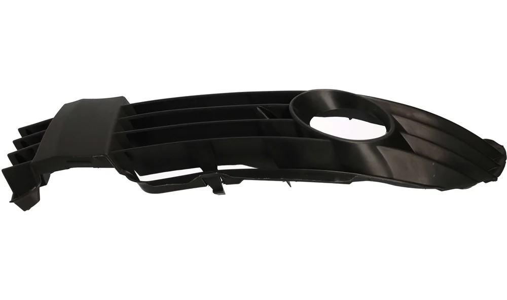 Ventilasjonsgitter VW0532134 (Prasco) v:7283608