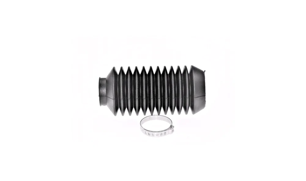 Mansjett, Styring – 83502 – (GKN) v:2076022