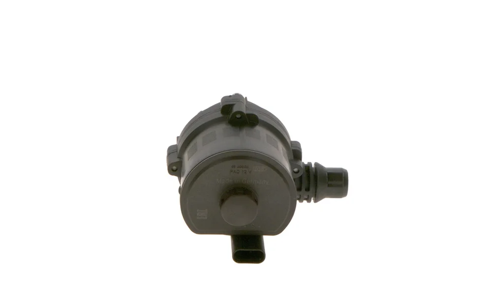 Ekstra vannpumpe 0 392 023 509 (BOSCH) v:8523498 Ekstra vannpumpe 0 392 023 509 (BOSCH) v:8523498
