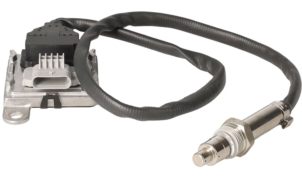 NOxsensor, ureainnsprøytning 9 2802 1 ( v:7438000