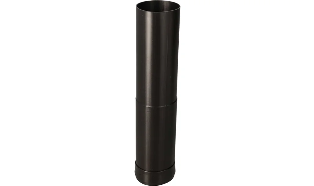 Deksel\/Folder, Støtdemper 115 606 (Topra v:9302517 Deksel\/Folder, Støtdemper 115 606 (Topra v:9302517
