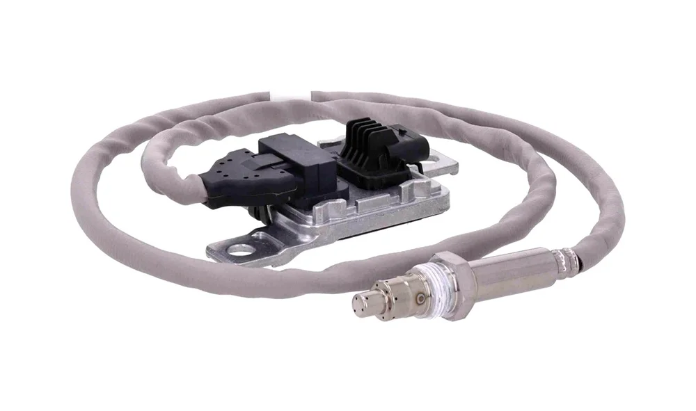 NOxsensor, ureainnsprøytning V10-72-018 v:5522303 NOxsensor, ureainnsprøytning V10-72-018 v:5522303
