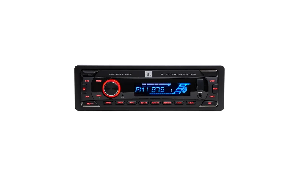 JBL Celebrity 100 med Bluetooth v:6139066 JBL Celebrity 100 med Bluetooth v:6139066
