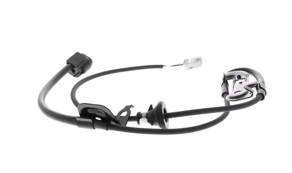 ABS-forbindelseskalbel V70-72-0026 (Vemo v:3426639 ABS-forbindelseskalbel V70-72-0026 (Vemo v:3426639