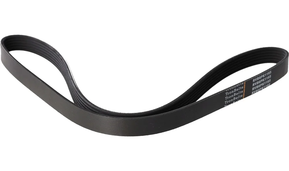 Kilerem – 6PK1165 – (TronBelts) v:8225217 Kilerem – 6PK1165 – (TronBelts) v:8225217
