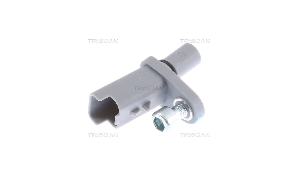 Sensor, Abs - 8180 28309 - (Triscan) v:4791852