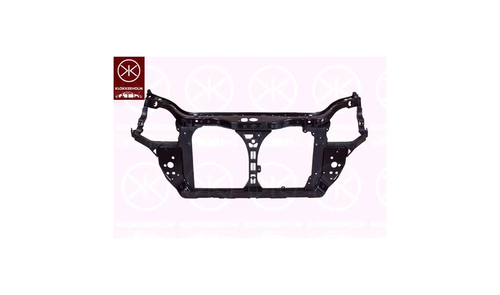 Front Kledning - 3277200 - (Klokkerholm) v:2093833