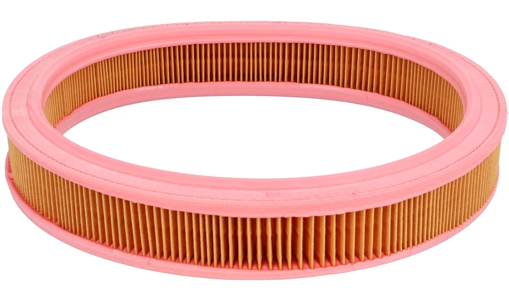 Luftfilter – 1 457 429 819 – (BOSCH) v:4164346