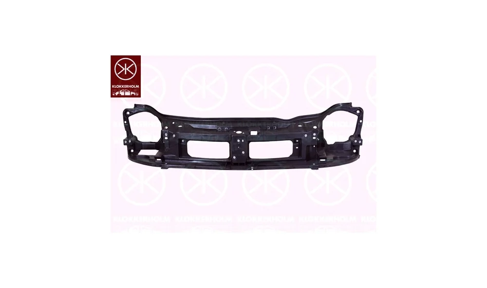 Front Kledning - 5089200 - (Klokkerholm) v:8378217