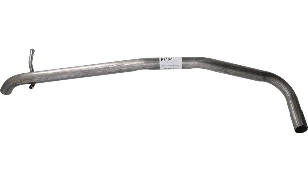 Eksosrør – P7197 – (Fenno) v:761801 Eksosrør – P7197 – (Fenno) v:761801