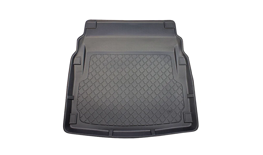 Bagasjeromsmatte Mercedes E-k W212 09-16 v:7288273 Bagasjeromsmatte Mercedes E-k W212 09-16 v:7288273