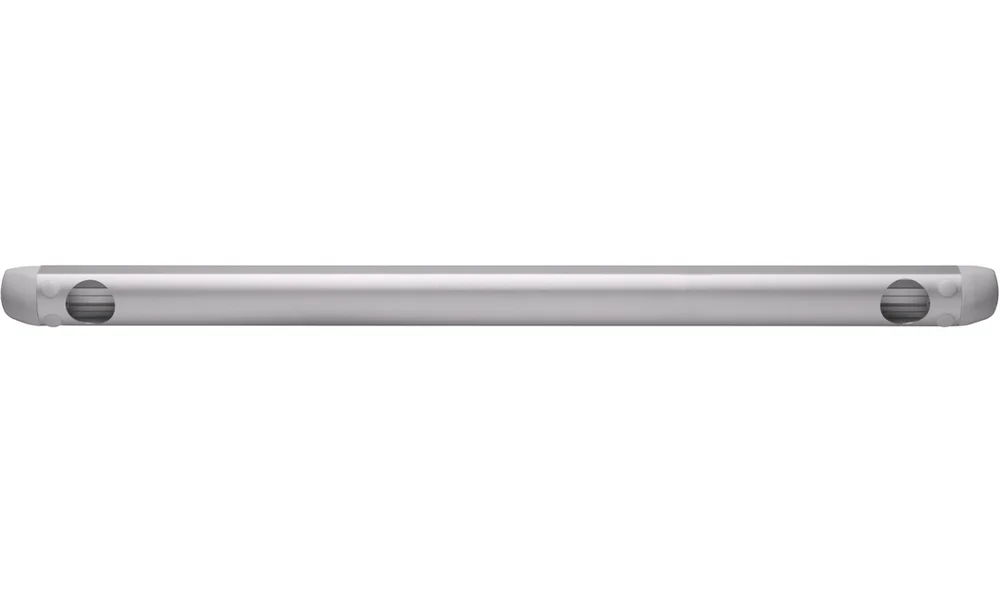 Thule bund Mounting Railing v:2903936