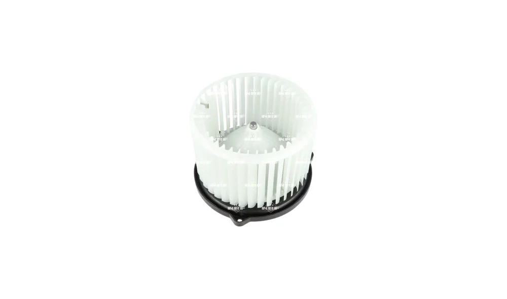 Kupévifte – 34300 – EASY FIT – (NRF) v:1196103 Kupévifte – 34300 – EASY FIT – (NRF) v:1196103