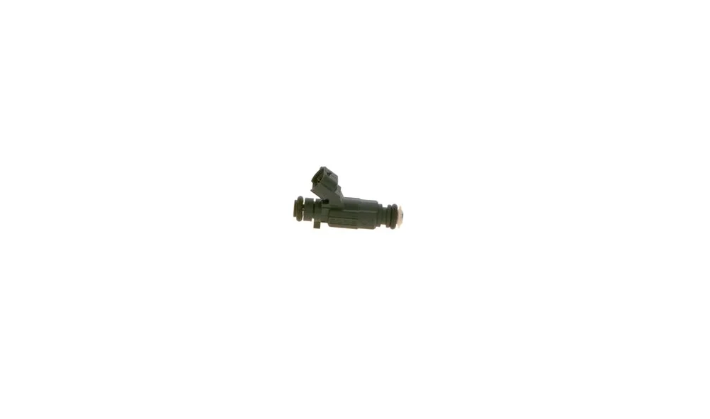 Innsprøytningsdyse 0 280 157 127 (BOSCH) v:9947869