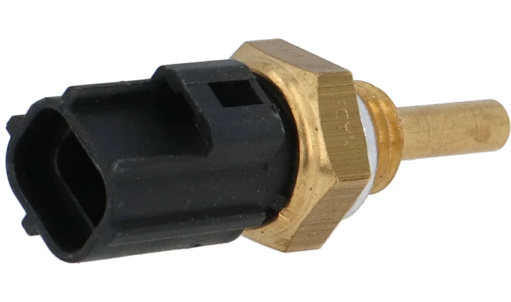 Sensor, Kjølermiddelstand 55553 (Intermo v:8475897