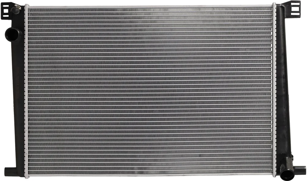 Radiator, Motorkjøling 69706 (Volmano) v:8824127 Radiator, Motorkjøling 69706 (Volmano) v:8824127