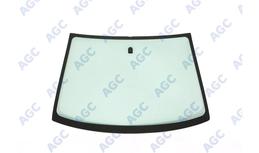 Frontrute - (AGC) v:6516809