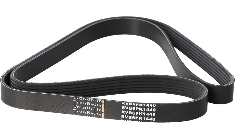 Kilerem – 6PK1440 – (TronBelts) v:6516945 Kilerem – 6PK1440 – (TronBelts) v:6516945