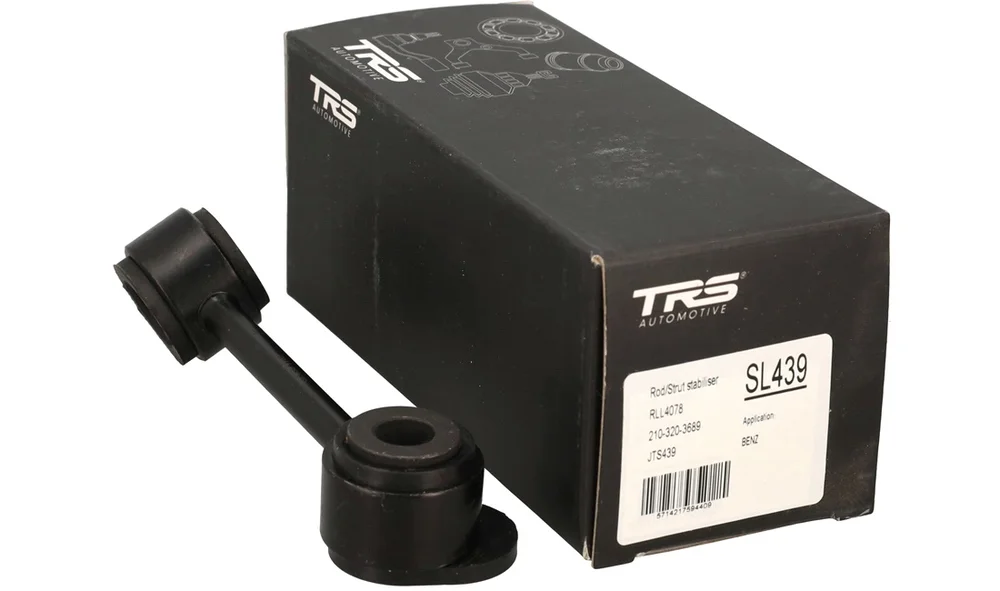 Stang, Stabilisator - JTS439 - (TRS) v:9397187