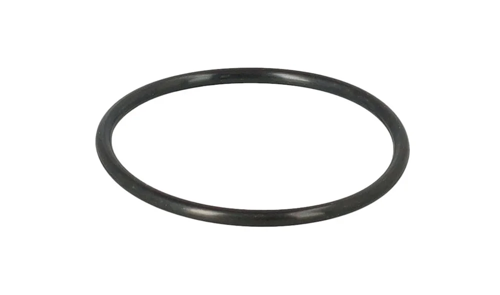 Pakning, Termostat – 400 689 – (Topran) v:7399999 Pakning, Termostat – 400 689 – (Topran) v:7399999