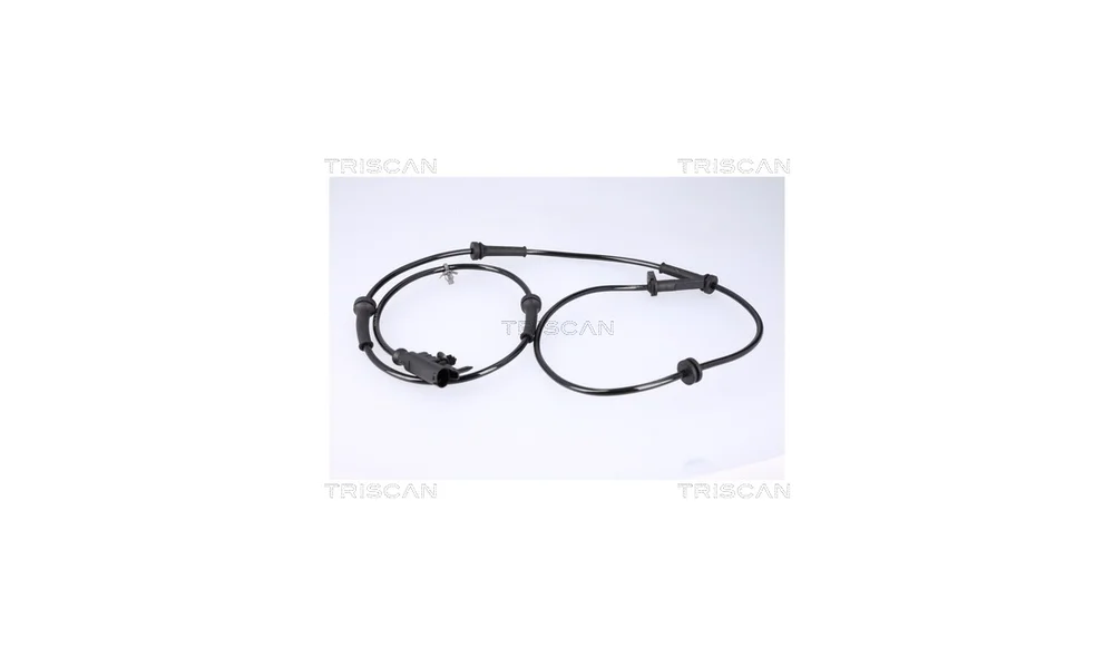 Sensor, Abs - 8180 14146 - (Triscan) v:465258