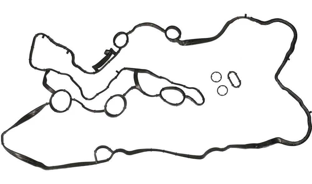 Tetningssett, topplokkdeksel 15-11208-01 v:7229513