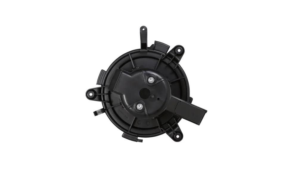 Kupévifte – 8EW 366 400-951 – (Hella) v:996183 Kupévifte – 8EW 366 400-951 – (Hella) v:996183