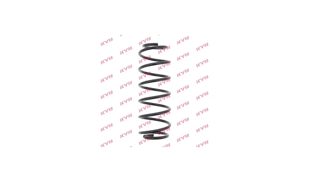 Fjær - RH1016 - K-Flex - (KYB) v:897001