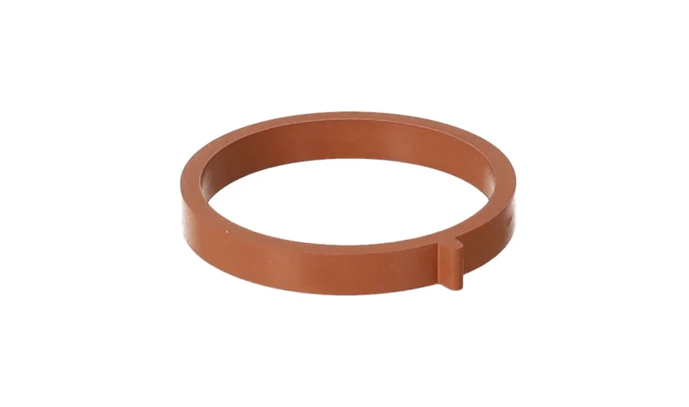 Tetning, Innsugningsmanifold 71-38953-00 v:5936740