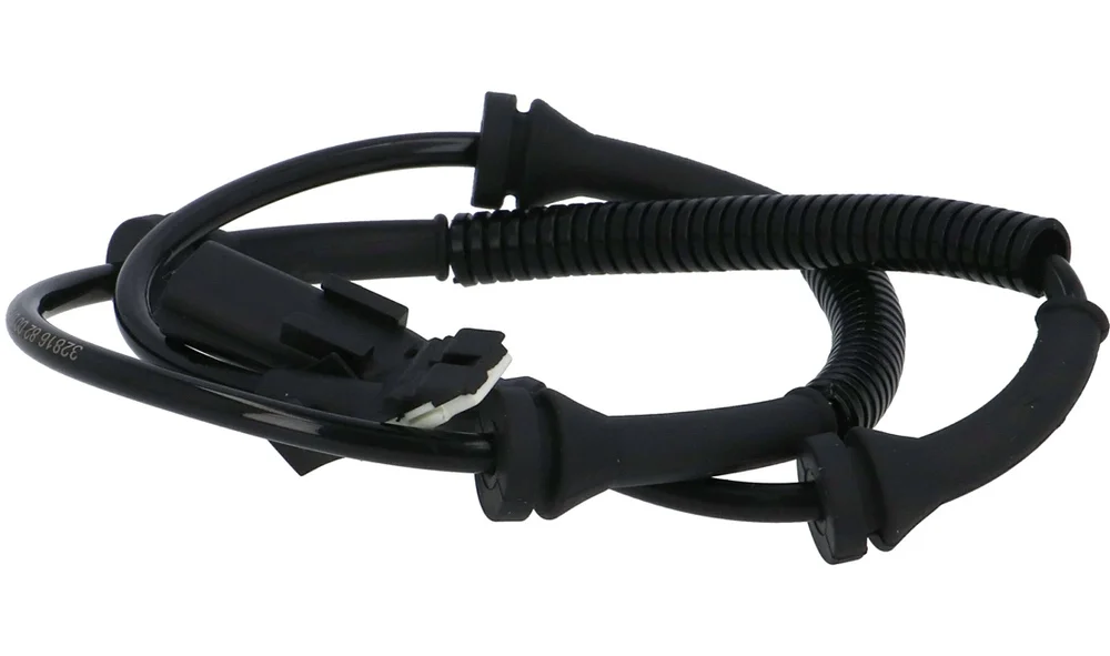 Sensor, Abs – 32816 – (OSSCA) v:2174562 Sensor, Abs – 32816 – (OSSCA) v:2174562