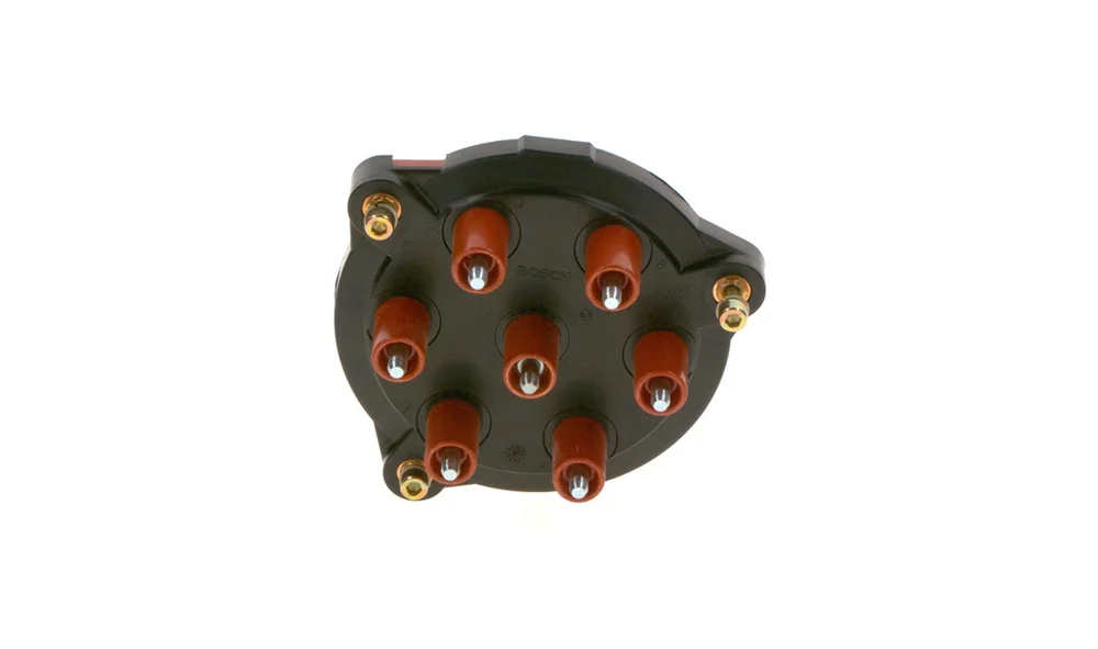 Fordelerlokk – 1 235 522 427 – (BOSCH) v:1497301 Fordelerlokk – 1 235 522 427 – (BOSCH) v:1497301