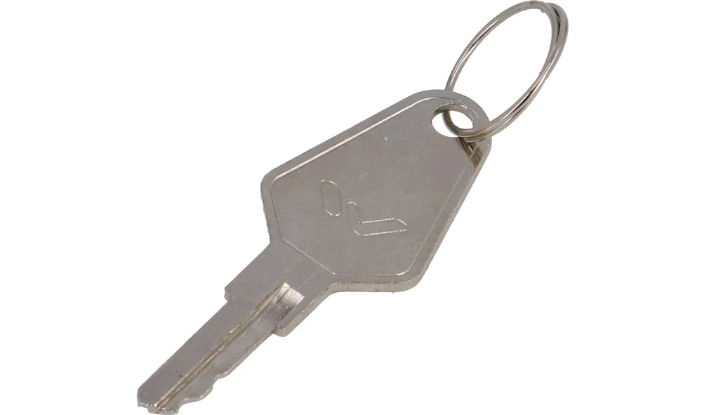 Menabo Nøgle M077 v:7003520