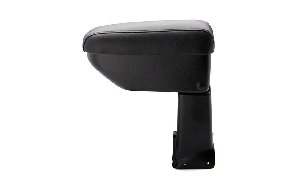 Armlen, Citroen C3 Picasso 09- v:6566333