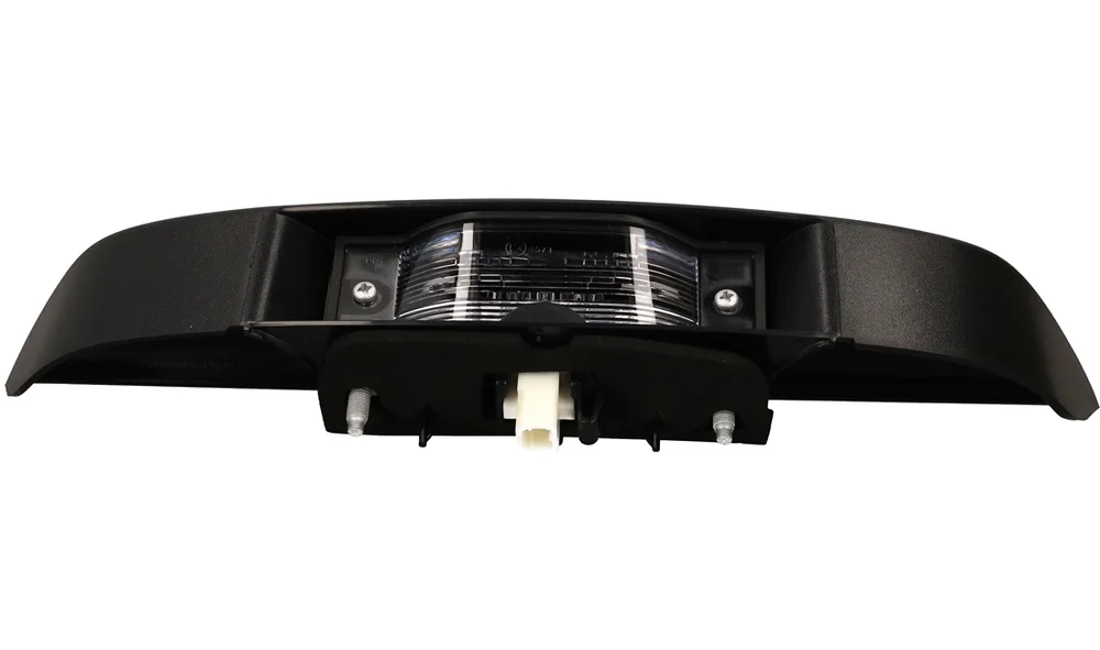 Nummerskiltlys – 15-0321-00-2 – (TYC) v:2833893