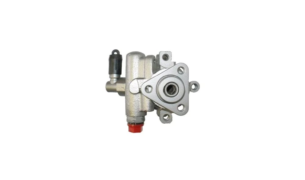Servopumpe – 53545 – (GKN) v:1498899