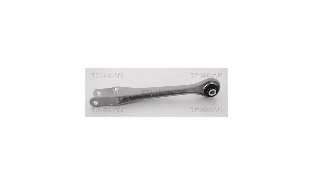 Bærearm, Hjuloppheng 8500 295130 (Trisca v:3443011