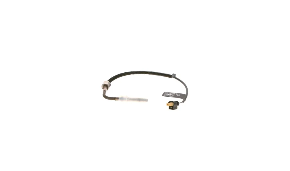 Sensor, Eksostemperatur 0 986 259 013 (B v:818106 Sensor, Eksostemperatur 0 986 259 013 (B v:818106