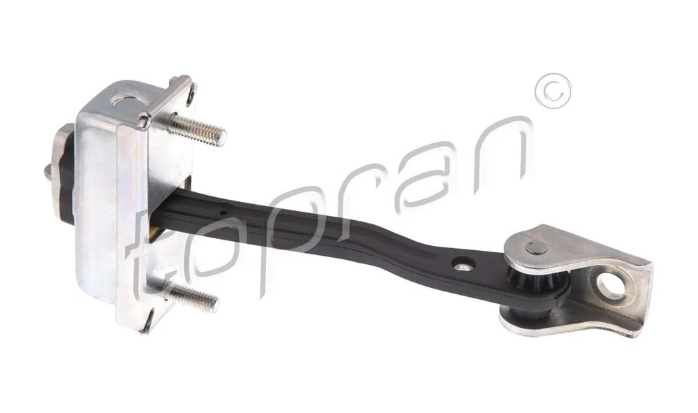 Dørstopper – 305 246 – (Topran) v:3912757 Dørstopper – 305 246 – (Topran) v:3912757
